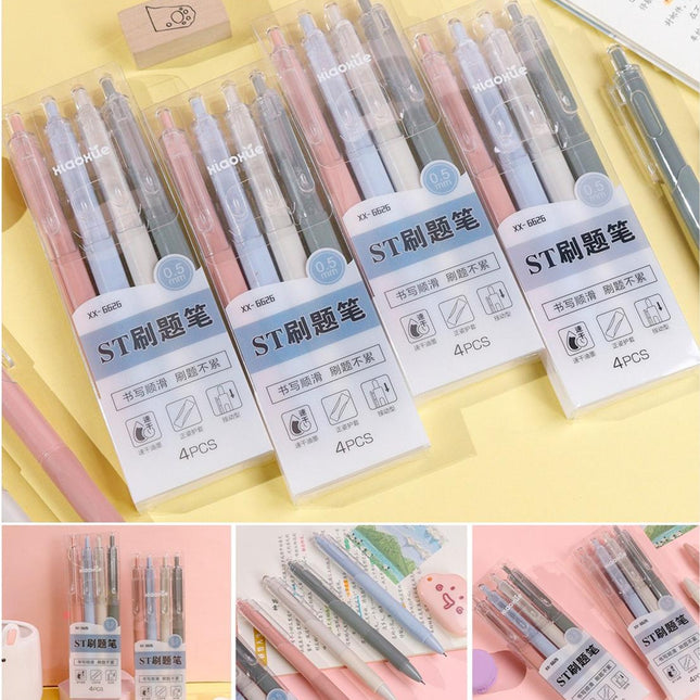 Pens
