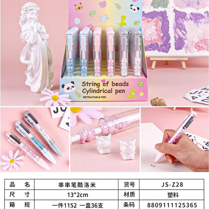 Pens