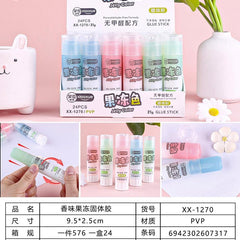 Collection image for: Craft & Office Glue