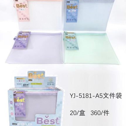 Envelope Bags A5