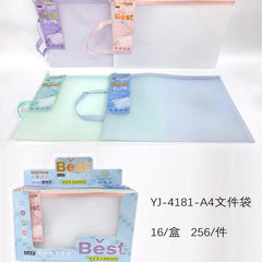 Collection image for: Envelope Bags