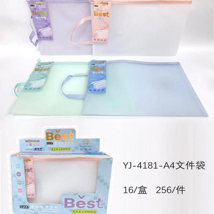 Envelope Bags A4