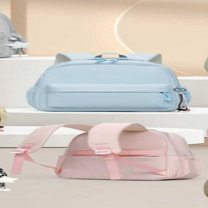 school bag