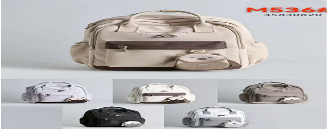 school bag