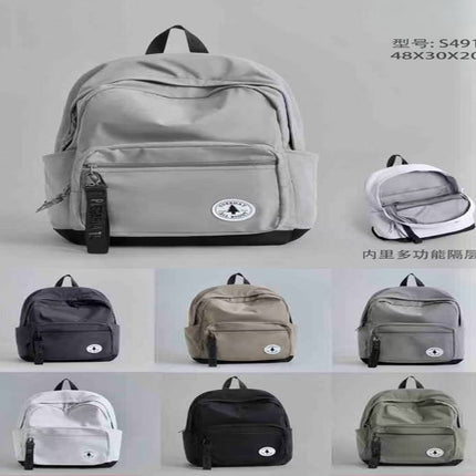 school bag