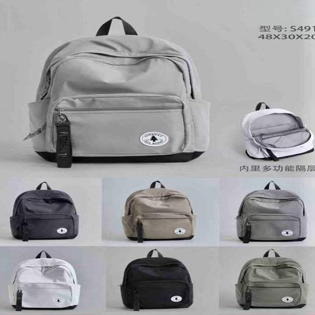 school bag