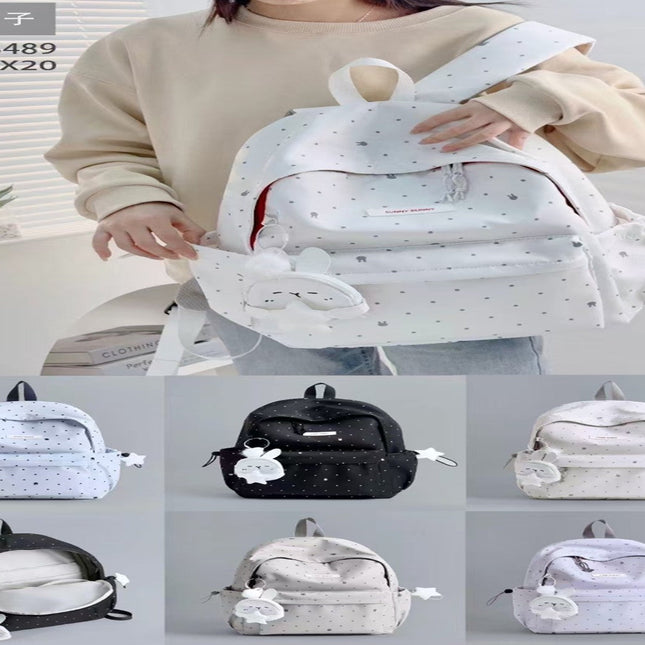 school bag