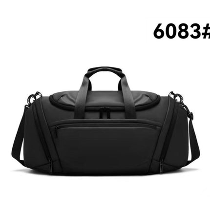 Travel Bags