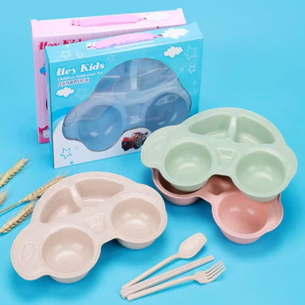Bowl For Kids