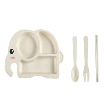 Bowl For Kids