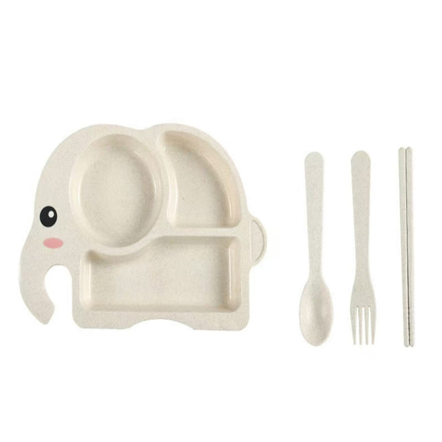 Bowl For Kids