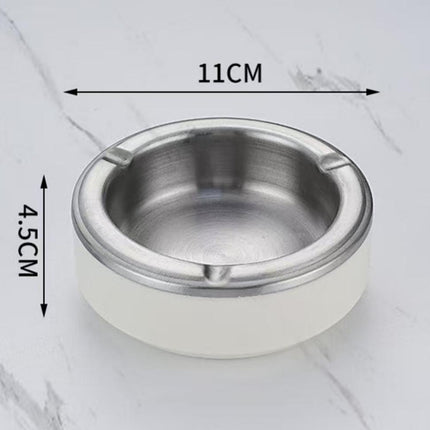 Ashtray