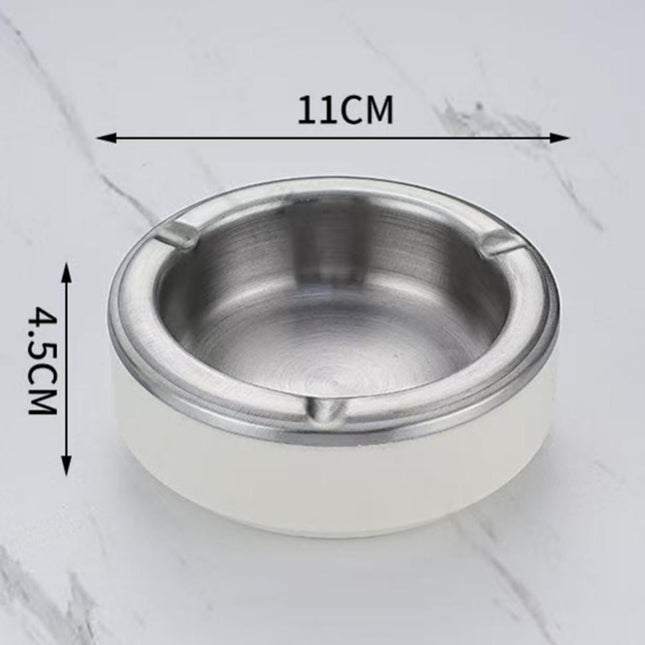 Ashtray