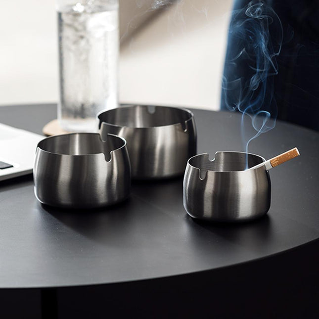 Ashtray
