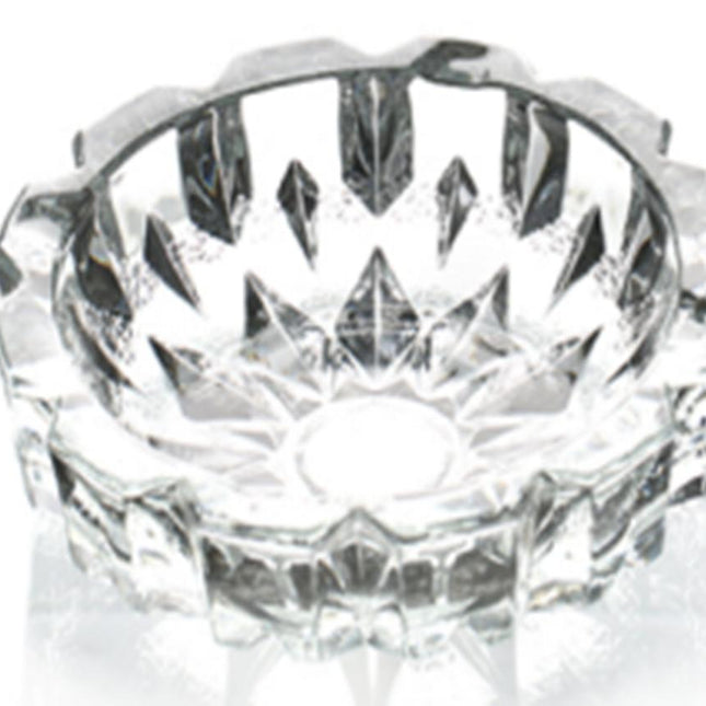 Ashtray