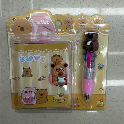 Notepads
