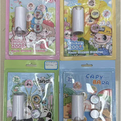 Collection image for: כלים לאמנות ומלאכת יד