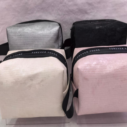 Makeup Bag