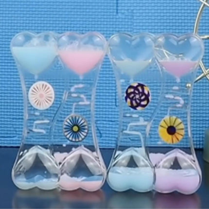 Desktop Ornaments
