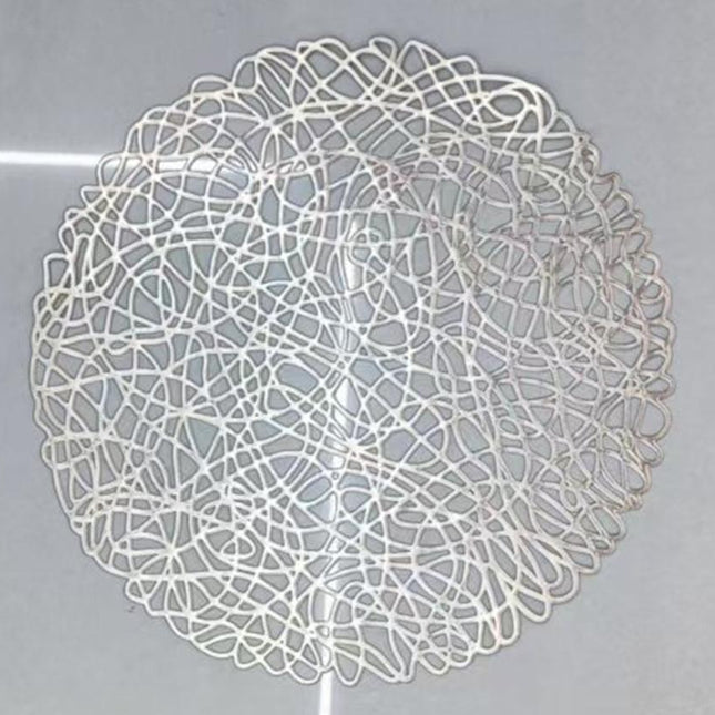 Placemat