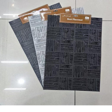 Placemat