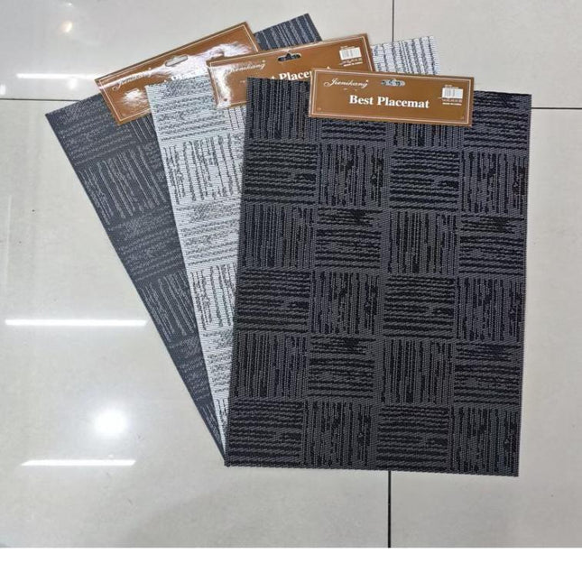 Placemat