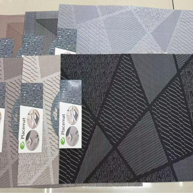 Placemat