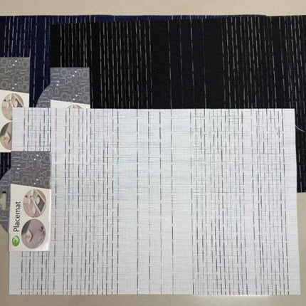 Placemat