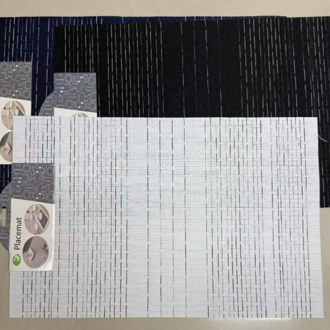 Placemat