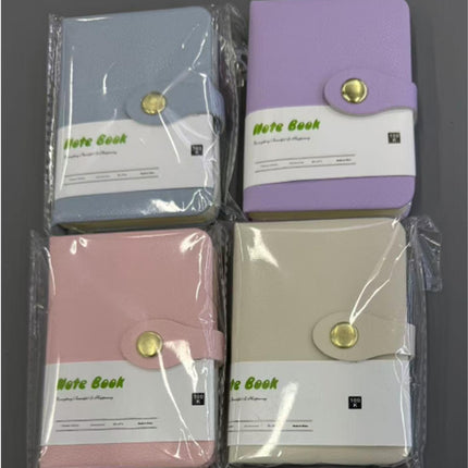 Notepads