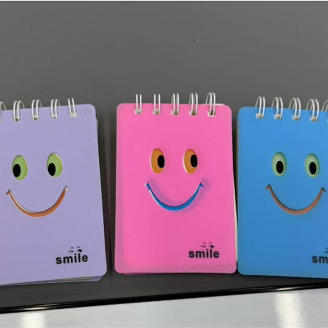 Notepads