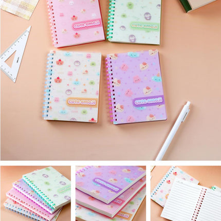 Notepads