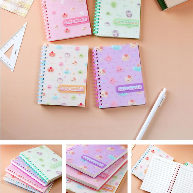 Notepads