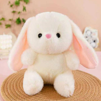 Soft Doll
