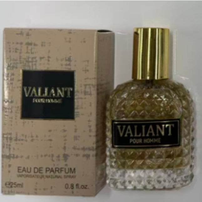 Perfume