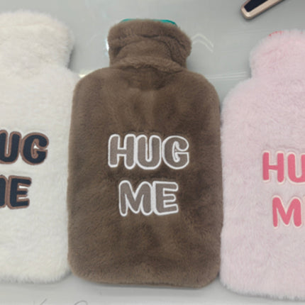 Hot Water Bag