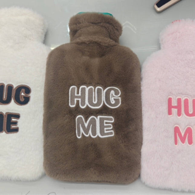 Hot Water Bag