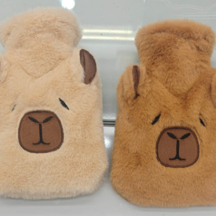 Hot Water Bag