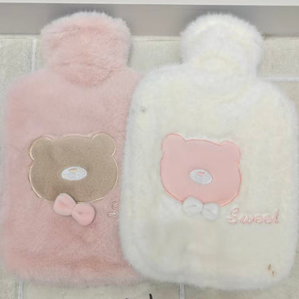 Hot Water Bag