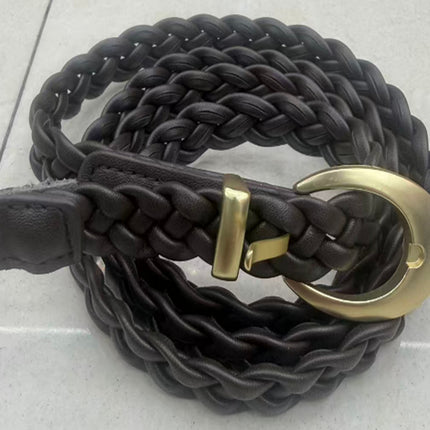 Belt For Lady