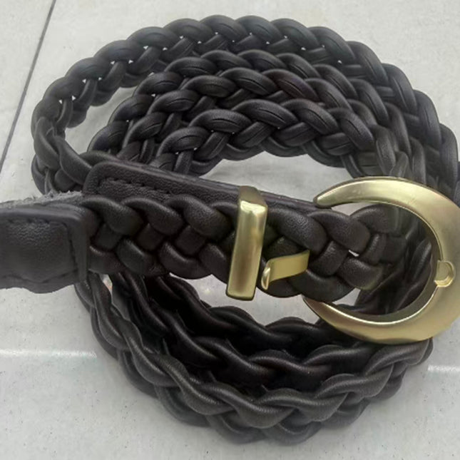 Belt For Lady