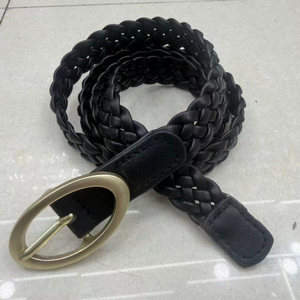 Belt For Lady
