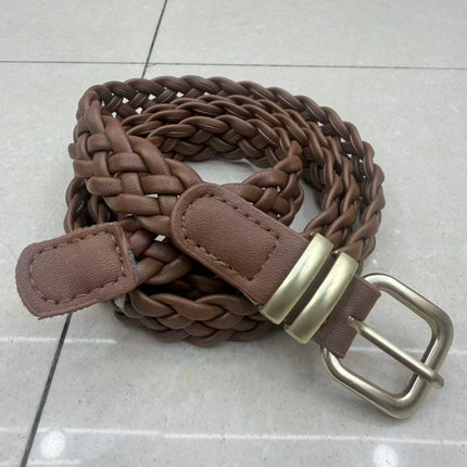 Belt For Lady