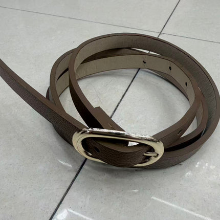 Belt For Lady