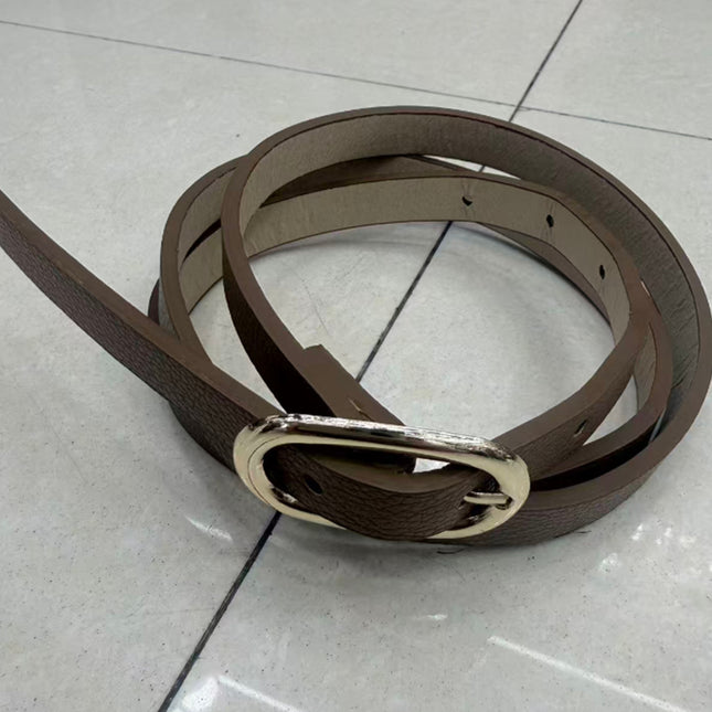 Belt For Lady