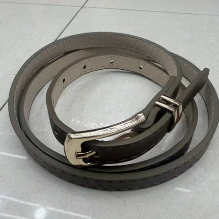 Belt For Lady