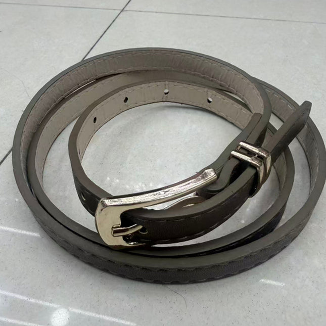 Belt For Lady