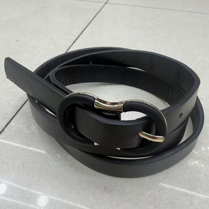 Belt For Lady