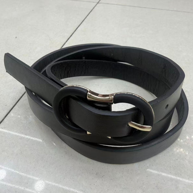 Belt For Lady
