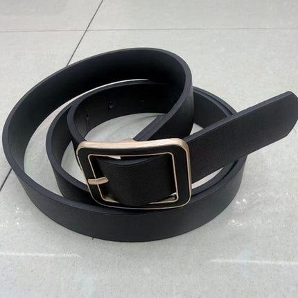 Belt For Lady